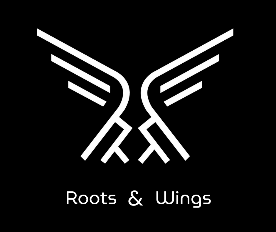 Roots & Wings
